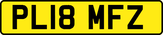 PL18MFZ