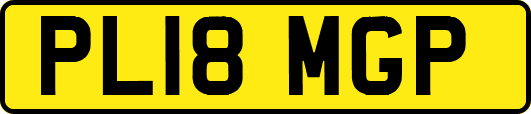 PL18MGP
