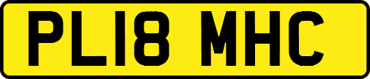PL18MHC