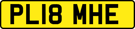 PL18MHE
