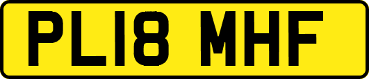 PL18MHF
