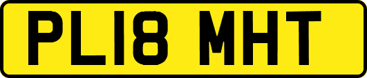 PL18MHT