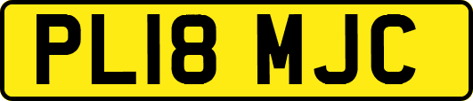PL18MJC
