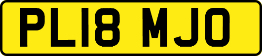 PL18MJO