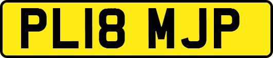 PL18MJP
