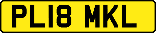 PL18MKL