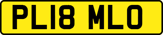 PL18MLO