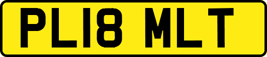 PL18MLT