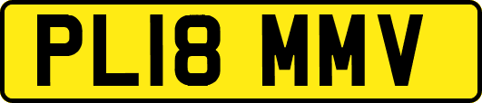 PL18MMV