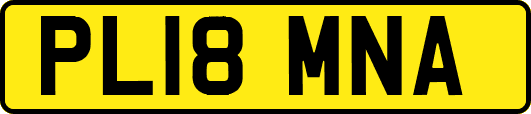 PL18MNA