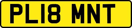 PL18MNT