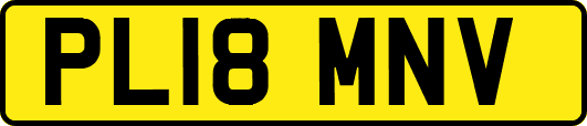 PL18MNV