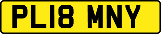 PL18MNY