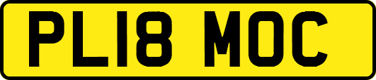 PL18MOC