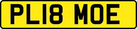 PL18MOE