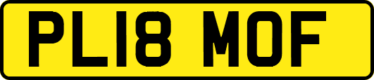 PL18MOF