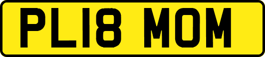PL18MOM