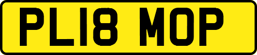 PL18MOP