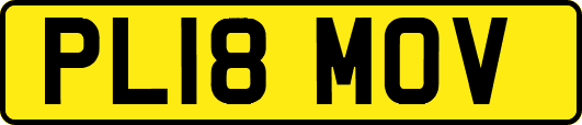 PL18MOV