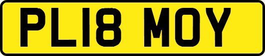 PL18MOY