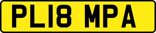PL18MPA