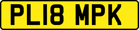 PL18MPK