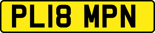 PL18MPN