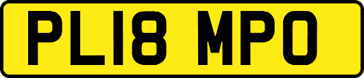PL18MPO