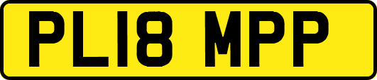 PL18MPP