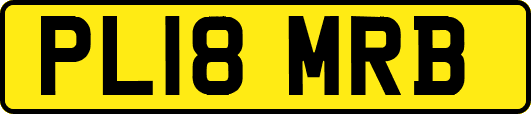 PL18MRB