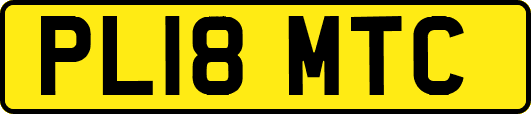 PL18MTC