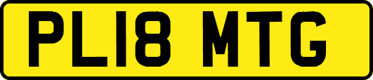 PL18MTG