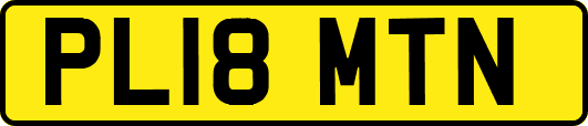 PL18MTN