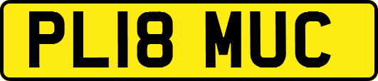 PL18MUC