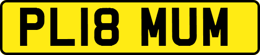 PL18MUM