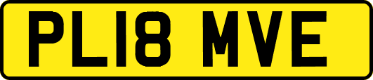 PL18MVE
