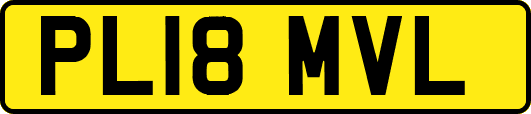 PL18MVL