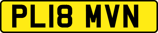 PL18MVN