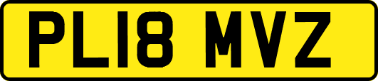 PL18MVZ