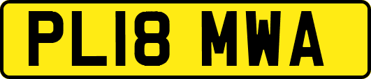 PL18MWA