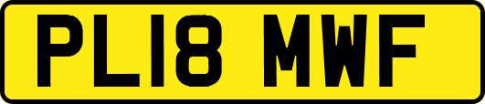 PL18MWF