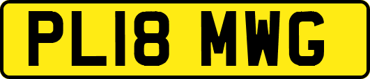 PL18MWG