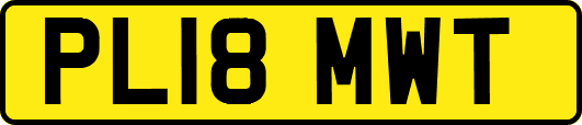 PL18MWT
