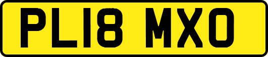 PL18MXO
