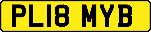 PL18MYB