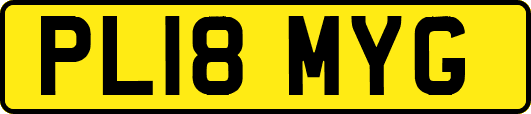 PL18MYG