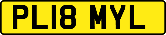 PL18MYL