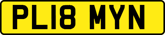 PL18MYN