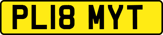 PL18MYT