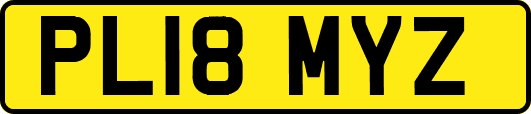 PL18MYZ